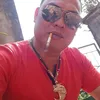 van.thanh.82