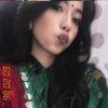 its_your_aapril_