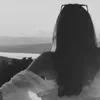 simplelove410