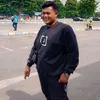 mas_gembul_