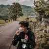 adindhacil