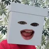 Shooglebox | trending stuff