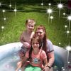 lorilynn0219