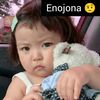 ivania784