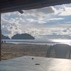 jorleu3