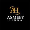asmeey_henna