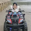 ptraynngsh20