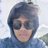 ardhaaaan06