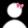 ksnjhx_431