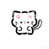 _thuhuong2k