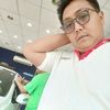 khongwal