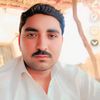 noormuhammad34012