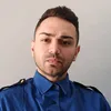simone_viviani