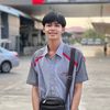 ฮาลิดิว