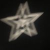 userrz86