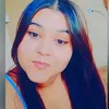 paty._monteiro