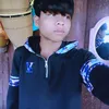 user7919829520154