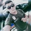 dhyegoribeiro1