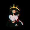 gs_kimathi