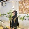 @siskawulandari4898