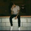 userp56yc24oce