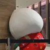 jyon_kun