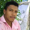 manoelalvesmendon