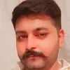 raeesali8081