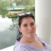 evgenia_86.75