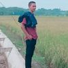 susanto27897