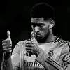 brendinho.edits