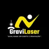 gravilaser_oficial