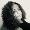 manucah_