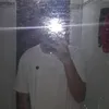 doititit1
