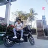 uservanlong