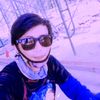 kotun1234564