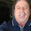 joseluisvelazqu142
