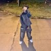 rezky.m.h
