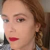vanessarapti282