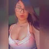 tatahxjj