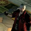 sparda032