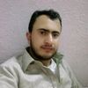 dilnawazahmad9576