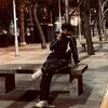 yunixr_scz