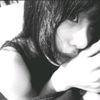 yurimiee._