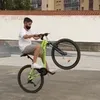 _gorka_1