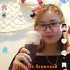 phuongminh9470