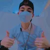 8_phamvanluong_8