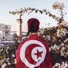 mohamed1_381