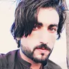 salmanbut_153