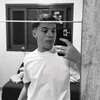 rafa_pz